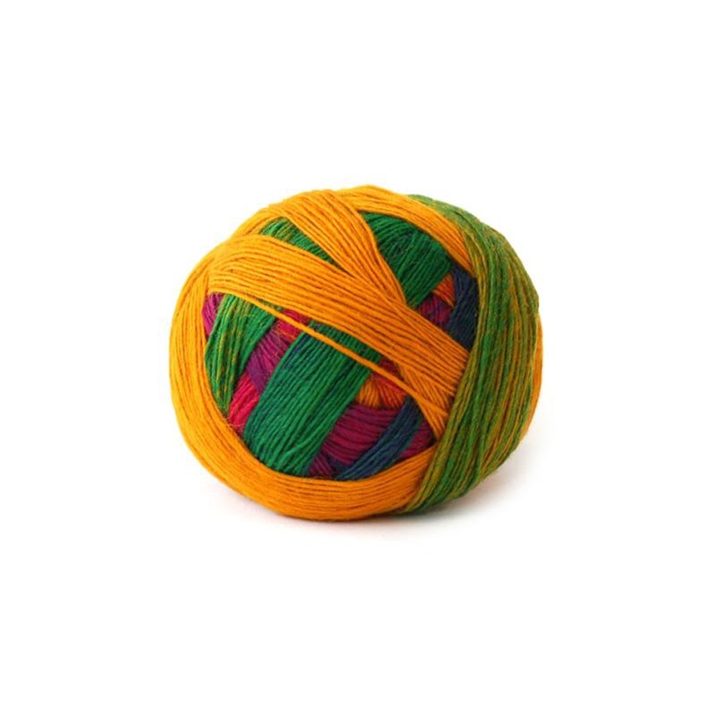 Schoppel Wolle Lace Ball 100 -1505 4250331316189 | Yarn at Michigan Fine Yarns