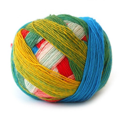 Schoppel Wolle Lace Ball 100 -1701 4250331316202 | Yarn at Michigan Fine Yarns