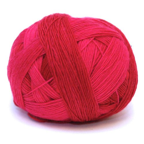 Schoppel Wolle Lace Ball 100 -2166 4250331315335 | Yarn at Michigan Fine Yarns