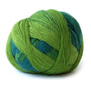 Schoppel Wolle Lace Ball 100 -2168 4250331315342 | Yarn at Michigan Fine Yarns