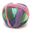Schoppel Wolle Lace Ball 100 -2170 4250331315366 | Yarn at Michigan Fine Yarns