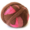 Schoppel Wolle Lace Ball 100 -2228 4250331323484 | Yarn at Michigan Fine Yarns