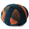 Schoppel Wolle Lace Ball 100 -2229 4250331323477 | Yarn at Michigan Fine Yarns