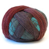 Schoppel Wolle Lace Ball 100 -2245 4250331324535 | Yarn at Michigan Fine Yarns