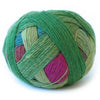 Schoppel Wolle Lace Ball 100 -2249 4250331326188 | Yarn at Michigan Fine Yarns