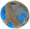 Schoppel Wolle Lace Ball 100 -2257 4250331327383 | Yarn at Michigan Fine Yarns