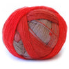 Schoppel Wolle Lace Ball 100 -2261 4250331326195 | Yarn at Michigan Fine Yarns