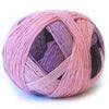 Schoppel Wolle Lace Ball 100 -2270 4250331326218 | Yarn at Michigan Fine Yarns
