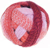 Schoppel Wolle Lace Ball 100 -2305 4250331326850 | Yarn at Michigan Fine Yarns