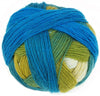Schoppel Wolle Lace Ball 100 -2309 4250331326867 | Yarn at Michigan Fine Yarns
