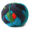 Schoppel Wolle Lace Ball -1564 4250331312518 | Yarn at Michigan Fine Yarns