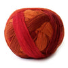 Schoppel Wolle Lace Ball -1874 4250331311894 | Yarn at Michigan Fine Yarns