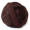 Schoppel Wolle Lace Ball -2165 4250331315328 | Yarn at Michigan Fine Yarns