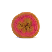 Schoppel Wolle Lace Flower -2330 4250331328878 | Yarn at Michigan Fine Yarns