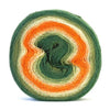 Schoppel Wolle Lace Flower -2330 4250331328878 | Yarn at Michigan Fine Yarns