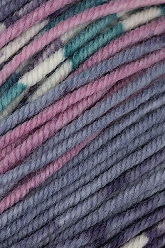 Schoppel Wolle Lifestyle -Color Mist 2294 4250331326652 | Yarn at Michigan Fine Yarns