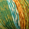 Schoppel Wolle Lifestyle -Kiwi Cocktail 1860 4250331324948 | Yarn at Michigan Fine Yarns