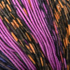 Schoppel Wolle Lifestyle -Kleopatra 1863 92955946 | Yarn at Michigan Fine Yarns