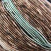 Schoppel Wolle Lifestyle -Mint Grey 1864 92857642 | Yarn at Michigan Fine Yarns