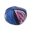 Schoppel Wolle Lifestyle -Nightshade 2506 4250331338884 | Yarn at Michigan Fine Yarns
