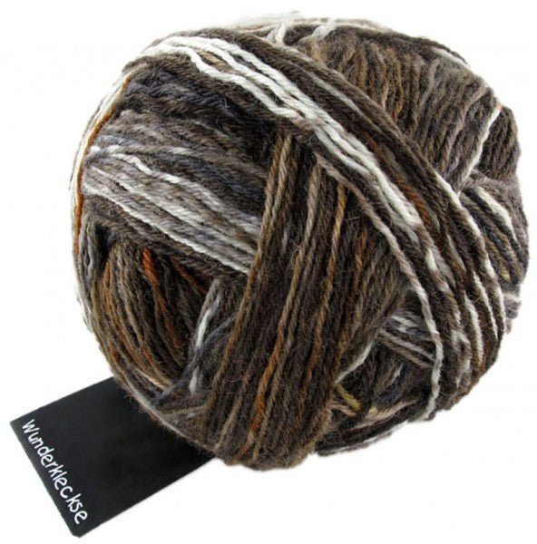 Schoppel Wolle Wunderklecks -2151 4250331315038 | Yarn at Michigan Fine Yarns