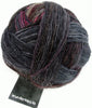 Schoppel Wolle Wunderklecks -2194 4250331323880 | Yarn at Michigan Fine Yarns