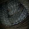 Schoppel Wolle Zauberball Crazy -2137 4250331314093 | Yarn at Michigan Fine Yarns