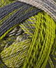 Schoppel Wolle Zauberball Crazy -2204 91153706 | Yarn at Michigan Fine Yarns