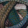 Schoppel Wolle Zauberball Crazy -2250 91186474 | Yarn at Michigan Fine Yarns