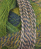 Schoppel Wolle Zauberball Crazy -2292 91022634 | Yarn at Michigan Fine Yarns