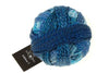Schoppel Wolle Zauberball Edition 3 -2362 - Blauschleier 4250331328991 | Yarn at Michigan Fine Yarns