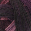 Schoppel Wolle Zauberball Sock -1872 4250331309723 | Yarn at Michigan Fine Yarns