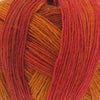 Schoppel Wolle Zauberball Sock -1874 4250331309730 | Yarn at Michigan Fine Yarns