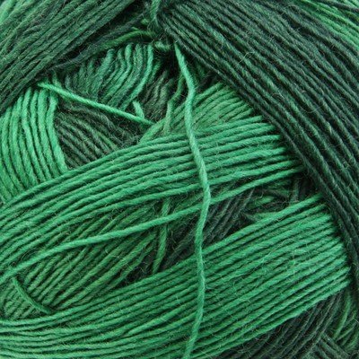 Schoppel Wolle Zauberball Sock -1966 4250331309754 | Yarn at Michigan Fine Yarns