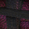 Schoppel Wolle Zauberball Sock -2082 4250331312488 | Yarn at Michigan Fine Yarns