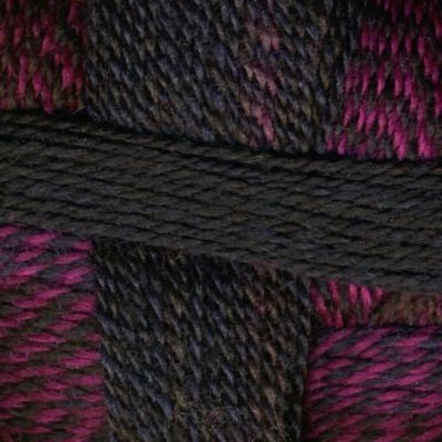 Schoppel Wolle Zauberball Sock -2082 4250331312488 | Yarn at Michigan Fine Yarns