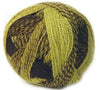 Schoppel Wolle Zauberball Starke 6 Sock -2081 4250331313249 | Yarn at Michigan Fine Yarns