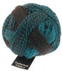 Schoppel Wolle Zauberball Starke 6 Sock -2083 4250331312389 | Yarn at Michigan Fine Yarns