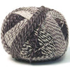 Schoppel Wolle Zauberball Starke 6 Sock -2100 4250331312426 | Yarn at Michigan Fine Yarns