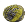 Schoppel Wolle Zauberball Starke 6 Sock -2204 26985002 | Yarn at Michigan Fine Yarns