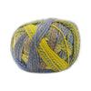 Schoppel Wolle Zauberball Starke 6 Sock -2332 28590634 | Yarn at Michigan Fine Yarns