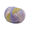 Schoppel Wolle Zauberball Starke 6 Sock -2473 | Yarn at Michigan Fine Yarns