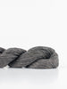 Shibui Knits Twig -Tar #11 76565546 | Yarn at Michigan Fine Yarns