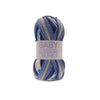 Sirdar Hayfield Baby Blossom Chunky -350 - Baby Bouquet 5054714513504 | Yarn at Michigan Fine Yarns