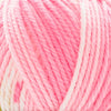 Sirdar Hayfield Baby Blossom Chunky -350 - Baby Bouquet 5054714513504 | Yarn at Michigan Fine Yarns
