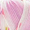 Sirdar Hayfield Baby Blossom Chunky -352 - Little Lavender 5054714513528 | Yarn at Michigan Fine Yarns
