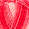 Sirdar Hayfield Baby Blossom Chunky -354 - Poise 5054714513542 | Yarn at Michigan Fine Yarns