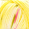 Sirdar Hayfield Baby Blossom Chunky -357 - Pretty Primrose 5054714513573 | Yarn at Michigan Fine Yarns