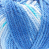 Sirdar Hayfield Baby Blossom Chunky -362 - Baby Bluebell 5054714513627 | Yarn at Michigan Fine Yarns