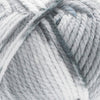 Sirdar Hayfield Baby Blossom Chunky -363 - Twinkle Twinkle 5054714513634 | Yarn at Michigan Fine Yarns